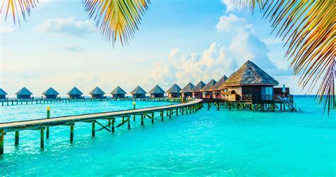 Maldives Tour Packages Maldives Island Honeymoon Tour Packages