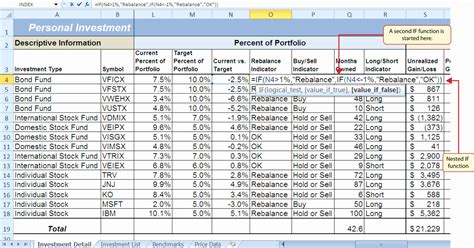 Excel Spreadsheet Practice Exercises Practices Worksheets Data Riset