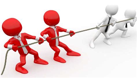 Efectos de la expulsión de socios de una empresa. Soluciones a conflictos entre socios o directivos de empresa