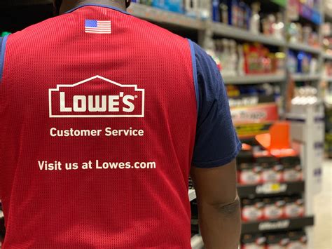 Save On Lowes Appliances Scratch And Dent And Best Sales The Krazy
