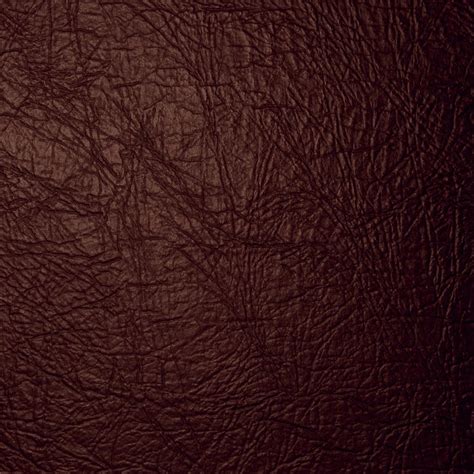 Brown Leather Wallpapers Wallpaper Cave