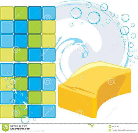 Soapy Cartoons Illustrations And Vector Stock Images 11374 Pictures To Download From