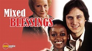 Mixed Blessings (1978-1980) TV Series | CinemaParadiso.co.uk