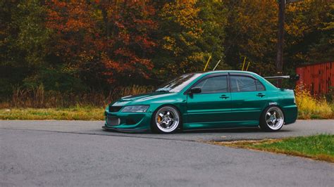 See more ideas about jdm wallpaper, jdm, art cars. dark kelly green jdm car hd JDM Wallpapers | HD Wallpapers | ID #41951