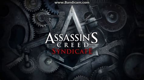Assassins Creed Syndicate Gameplay Pc Nvidia Mx Gb Ram I Th