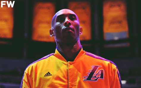 We did not find results for: Kobe Bryant RIP Wallpapers FREE Pictures on GreePX