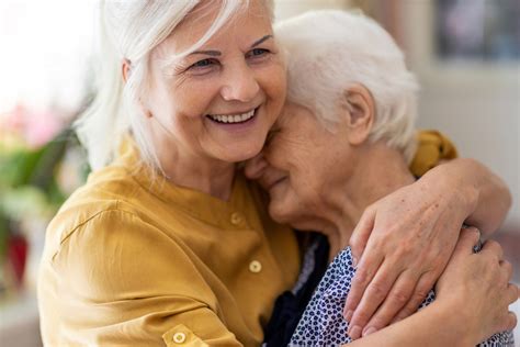 Resources To Support Care Partners Australian Ageing Agenda