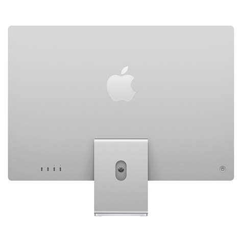Apple Imac 2021 24 512gb Blue Mgpl3fna 16gb Mac Computer Ldlc