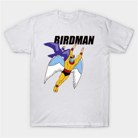 birdman birdman t shirt teepublic