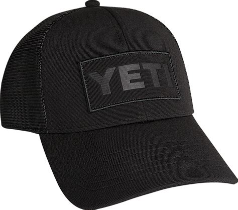 Trucker Cap Png Png Image Collection