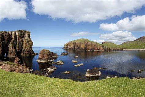 Shetland Unesco Global Geopark Trip Advice And Planning Visitscotland