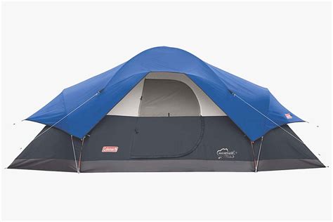The 6 Best Multi Room Tents Improb