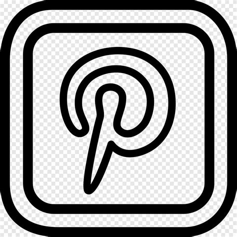 Logo Graphics Design Gráfico Logotipo Do Pinterest Texto Logotipo