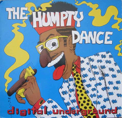The group's music has always been heavily influenced by digital underground's first record was the 1987 single underwater rimes by tnt records which. Top 10 Pop Songs of 1990