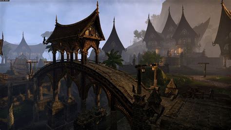 Eso Hd Wallpapers 86 Images