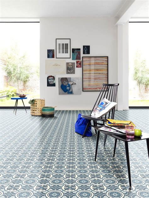 47 Best Vinyl Flooring For Living Room Concept Livinghome