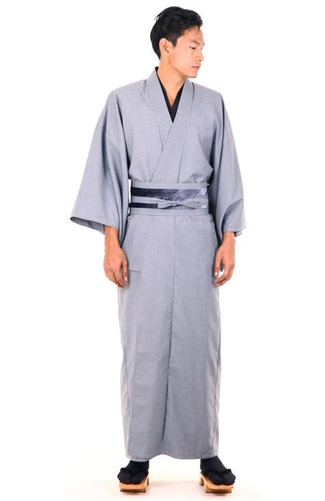 Stylish Men S Kimono Mens Kimono Kimono Online