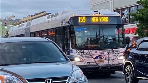 159 Bus Schedule Nj Transit Schedule Printable