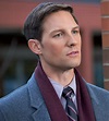 Michael Cassidy: Movies, Age, Photos, Family, Wife, Height, Birthday ...