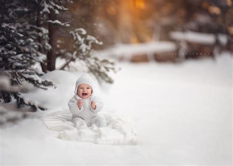 Snow Baby Fall Photoshop Secrets Flash Sale Only 59 For My 4
