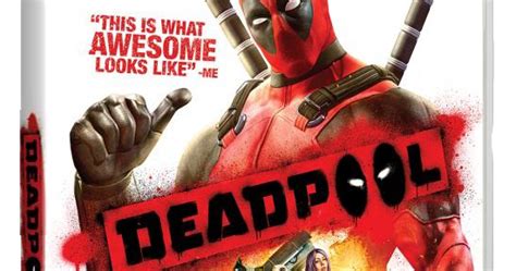 Deadpool Ps3 Game Gamers Forever