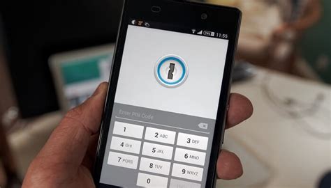 How to tell if iphone is unlocked? why bother checking your iphone is unlocked or locked? How To Unlock Android Phone If You Forget the Password Or ...