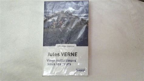 Livre de collection  YouTube