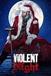 VIOLENT NIGHT Review | HEAVY Cinema