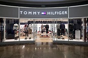 Tommy Hilfiger lanza nuevos conceptos minoristas en todo México ...