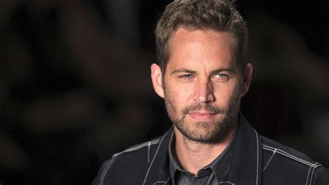 Judge Porsche Not At Fault In Crash That Killed Paul Walker Nbc News