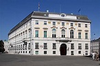 Liste der Bundeskanzler der Republik Österreich - Wikiwand