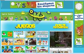 Descubrí la mejor forma de comprar online. Edu-enlace de los jueves: Tu Discovery Kids