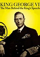 KING GEORGE VI: THE MAN BEHIND THE KING'S SPEECH on Netflix | Flixsearch.io