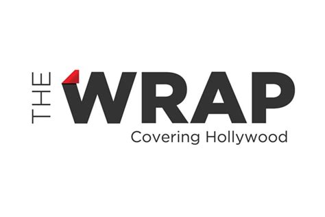 Jenna Elfman Enters Development Deal With 20th Century Fox Tv