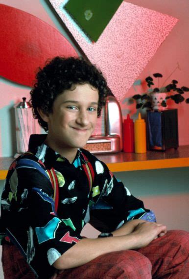 Saved By The Bell How Was The Shows Tribute To Dustin Diamond Poll