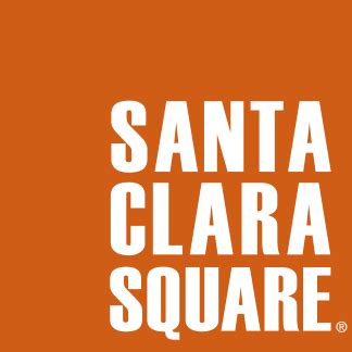 Beauty salons in santa clara, ca. Santa Clara Square | Silicon Valley Apartments