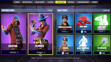 🛑new Fortnite Item Shop Right Now Live May 6th 2020 Fortnite Battle Royale Youtube