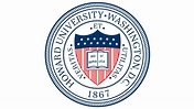 Los 10 mejores logotipos de universidades y colegios estadounidenses y ...