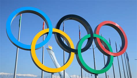Rio Olympics Russian Athletes To Miss Games After Ban Upheld By Cas