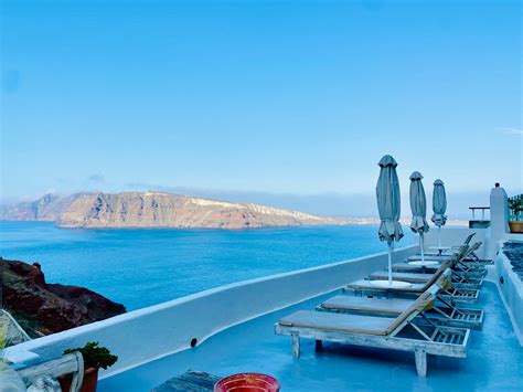 Oia Mare Villas Santorini Everything You Need To Know Before You Stay