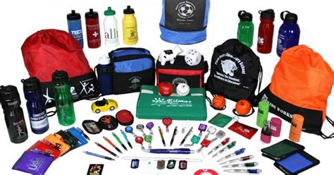 Promo Products Litho Printing And Graphics Eastpointe Michigan