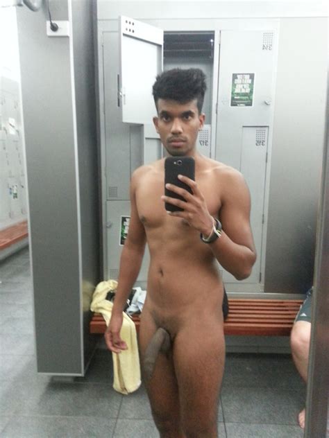 Indian Male Cocks Photo Album By Imd18plus