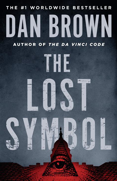 Dan Brown Books In Order Discover The Secrets Of The Da Vinci Code