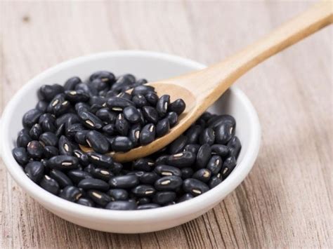 the 7 healthiest beans and legumes you should be eating
