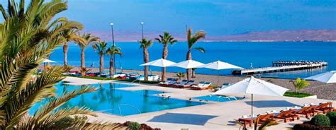 The Best Luxury Hotels In Paracas Best Paracas Hotels