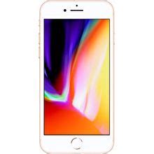 Get the best deal for unlocked apple iphone 7 256gb phones from the largest online selection at ebay.com. Apple iPhone 8 256GB Gold Price & Specs in Malaysia ...