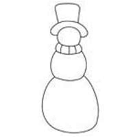 87 snowman outlines including happy snowmen, christmas snowmen, blank snowman outlines. Free Simple Snowman Cliparts, Download Free Clip Art, Free ...