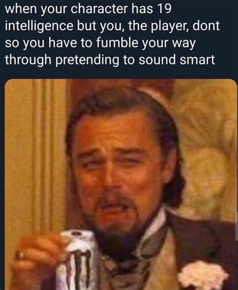 The images on the memes on this page are from scenes from his various movies and are captioned with trending. Leonardo DiCaprio es el rey de los memes, ¡y tenemos uno ...