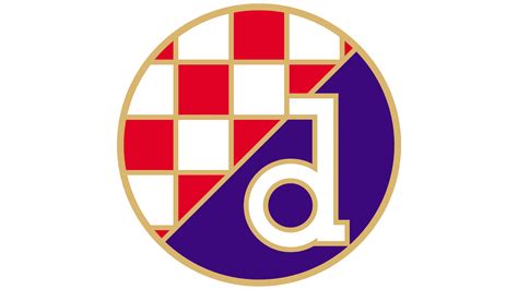 Nk Dinamo Logo