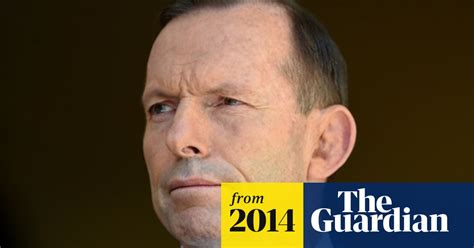 Coalition Fails To Dent Labor Lead In Polls After First Full Year In